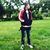 Noah Shepherd's profile image