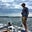 Chris Drayer's profile image
