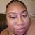 Erica Graham Brooks's profile image