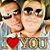 Melissa Scherwitz's profile image