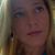 Gina RoehrSmith's profile image