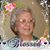 Ruth Rhorer Fain's profile image
