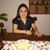 Maria Gabriela's profile image
