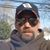 Duane Smith's profile image