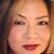 Alicia Galvan's profile image