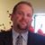 Brent D. Jones's profile image
