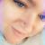 Heather Kaminsky's profile image