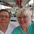 Jeannie Lyons's profile image
