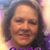 Mary Little Fritzler's profile image