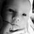 Frances Sherrell's profile image