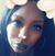 Mika Ward Goudeau's profile image