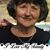 Cathryn Bates Wilkinson's profile image