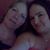 Vicky Smith's profile image