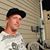 Scott Procter's profile image