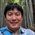Paul Chung's profile image