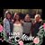 Melissa Howard Witt's profile image
