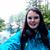 Jessica Parcell Hill's profile image