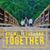 Ione Darras's profile image