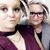 Caroline Cornock's profile image