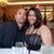 Keisha Webb-Moss's profile image