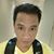 John Carlo Salgarino Intia's profile image