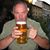Jesse Sweetman's profile image