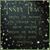 Lisa-Michelle Allmond's profile image