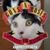 Debra Longenberger Garman's profile image