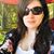 Stephanie Gisis's profile image