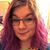 Justine Hartz's profile image