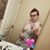 Courtney Laughlin's profile image
