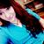 Lacee Gambrell Morton's profile image
