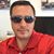 David Livengood's profile image