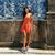 Nushaw Ghofranian's profile image