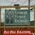 Vermont Flower Exchange's profile image