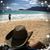 Michelle Kidder-Walls's profile image