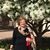 Jane Larson Lightbody's profile image