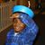 Sheku Sheriff's profile image
