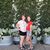 Emily Hall Swafford's profile image