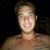 Frazer Maximillion Hayton's profile image