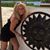 Rachel Barry's profile image