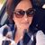 Melanie Rodriguez's profile image