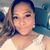 Tonia Hollis's profile image