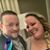 Terri Tignanelli's profile image