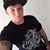 Matthew Robinette's profile image