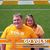 Bobby Martin's profile image