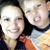Laura Annahi Lopez's profile image