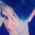 Melly Camacho's profile image