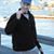 John Mecklenburg's profile image