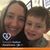 Katie Gerber's profile image